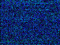 No data: 16-17 UT