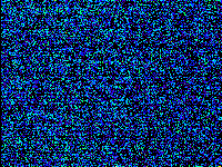No data: 17-18 UT