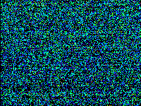 No data: 18-19 UT