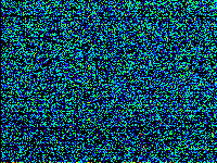 No data: 19-20 UT