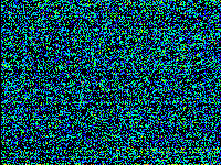 No data: 20-21 UT