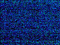 No data: 21-22 UT