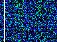 No data: 23-24 UT