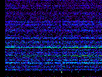 No data: 11-12 UT