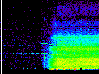 No data: 12-13 UT