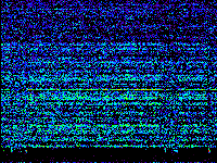 No data: 14-15 UT