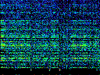 No data: 15-16 UT