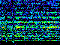 No data: 16-17 UT