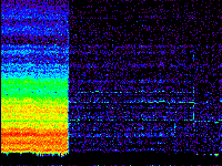 No data: 17-18 UT
