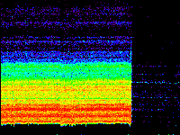 No data: 18-19 UT