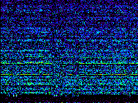 No data: 19-20 UT