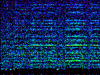 No data: 20-21 UT