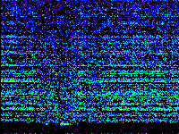 No data: 21-22 UT