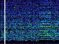 No data: 23-24 UT