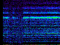 No data: 11-12 UT