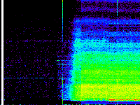 No data: 12-13 UT