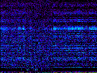 No data: 14-15 UT