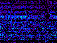 No data: 15-16 UT