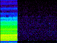 No data: 17-18 UT