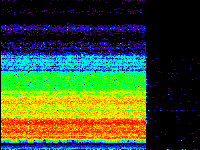 No data: 18-19 UT