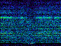 No data: 19-20 UT