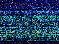 No data: 20-21 UT