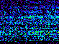 No data: 21-22 UT