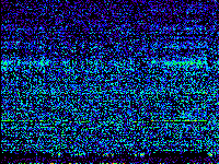 No data: 22-23 UT