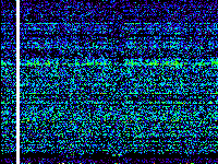 No data: 23-24 UT