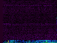 No data: 11-12 UT