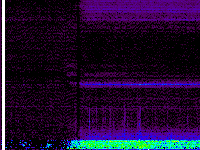 No data: 12-13 UT