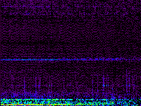 No data: 13-14 UT