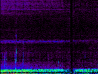 No data: 14-15 UT