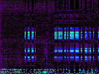 No data: 15-16 UT