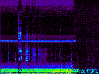 No data: 18-19 UT
