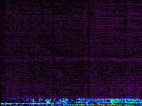 No data: 19-20 UT