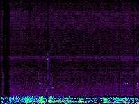No data: 20-21 UT