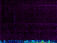 No data: 21-22 UT