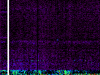 No data: 23-24 UT