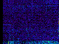 No data: 11-12 UT