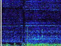 No data: 12-13 UT