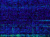 No data: 13-14 UT