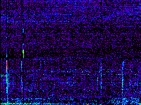 No data: 14-15 UT