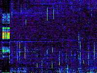 No data: 16-17 UT