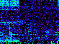 No data: 17-18 UT
