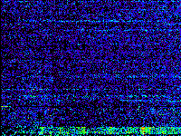 No data: 19-20 UT