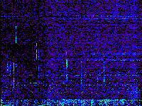 No data: 21-22 UT