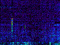 No data: 22-23 UT