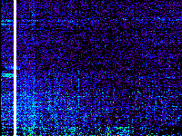 No data: 23-24 UT