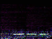 No data: 00-01 UT